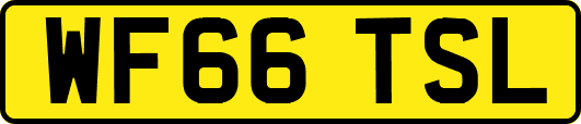 WF66TSL
