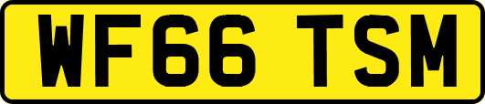 WF66TSM