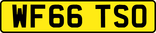 WF66TSO