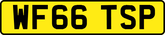 WF66TSP