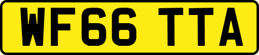 WF66TTA
