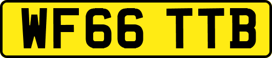 WF66TTB