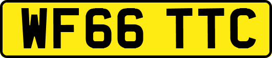 WF66TTC