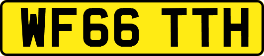 WF66TTH