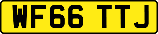 WF66TTJ