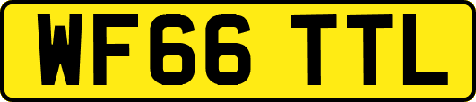 WF66TTL