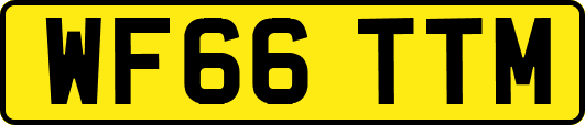 WF66TTM