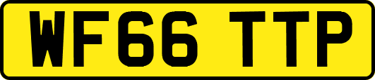 WF66TTP