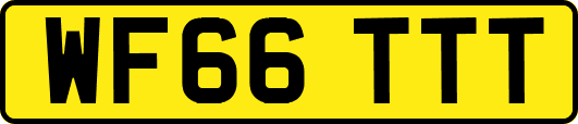 WF66TTT