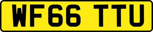 WF66TTU