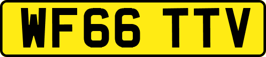 WF66TTV