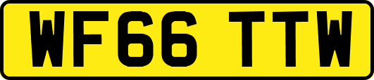 WF66TTW