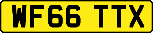 WF66TTX