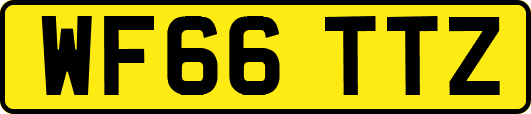 WF66TTZ