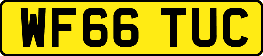 WF66TUC