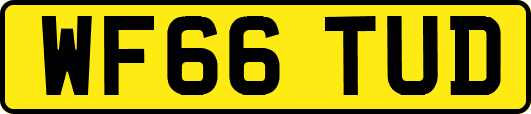 WF66TUD