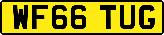 WF66TUG