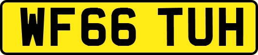 WF66TUH