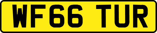 WF66TUR