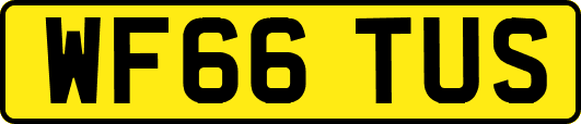 WF66TUS