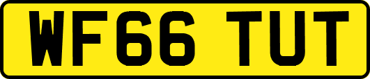 WF66TUT