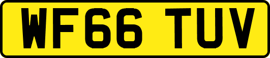 WF66TUV
