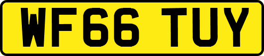 WF66TUY