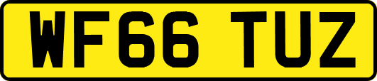 WF66TUZ