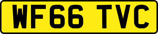 WF66TVC