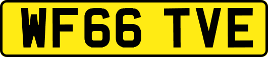 WF66TVE