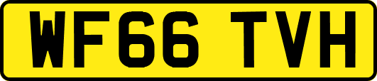 WF66TVH