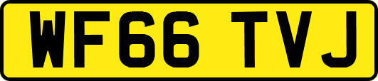 WF66TVJ