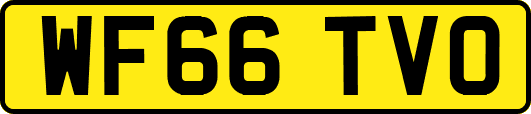 WF66TVO