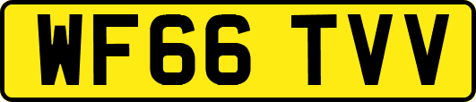 WF66TVV