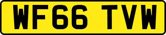 WF66TVW