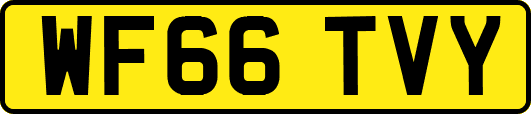 WF66TVY