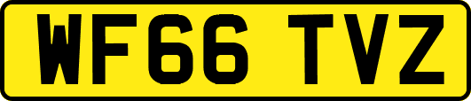 WF66TVZ