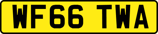 WF66TWA