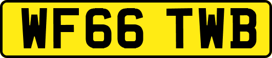 WF66TWB