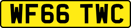 WF66TWC