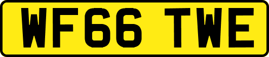 WF66TWE