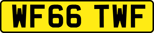 WF66TWF