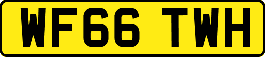 WF66TWH