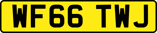 WF66TWJ