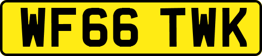 WF66TWK