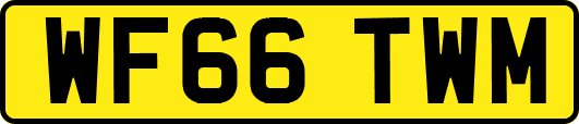 WF66TWM