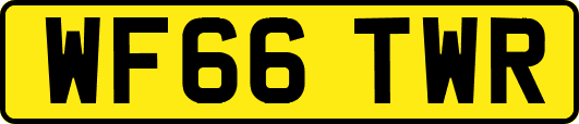 WF66TWR