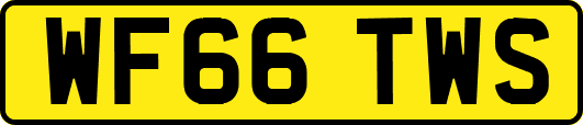 WF66TWS