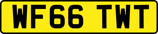 WF66TWT
