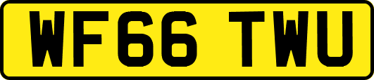 WF66TWU